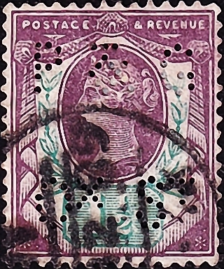  1887  .   . 001,5 p.  8  . (5)